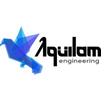 Aquilam Engineering
