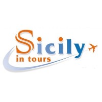 Sicily in Tours - Incoming Tour Operator logo - Similar company to Sicilying