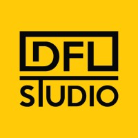 DFL Studio logo - Similar company to Ouvrier