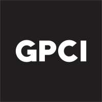 GPCI Empreendimentos logo - Similar company to Rdz Empreendimentos