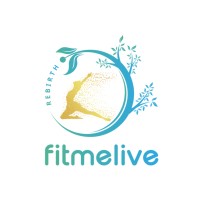 FitMeLive Healthcare L.L.P logo - Similar company to Aion