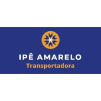 TRANSPORTADORA IPE AMARELO logo - Similar company to União Tanques