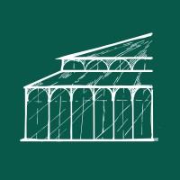 Domaine de la ferme de Fourges logo - Similar company to L' Appart By Sacha