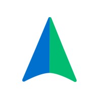 axiomatek logo - Similar company to Disisa / Distribuidora Imagen & Salud Integral S.A. De C.V.