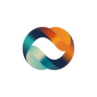 Neotask - Gestão Inteligente de Processos logo - Similar company to Brfy
