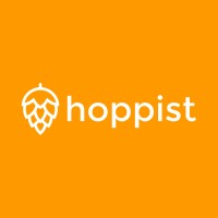 Hoppist