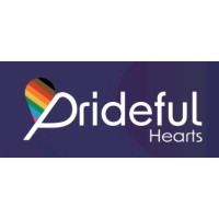 Prideful Hearts
