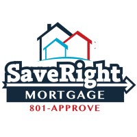 SaveRight Mortgage logo - Similar company to Saveright Realty