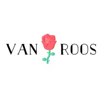 Quiz van Roos logo - Similar company to Quiz-O-Crates