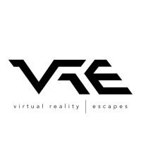 Virtual Reality Escapes logo - Similar company to Known Talent