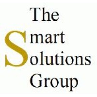 The Smart Solutions Group logo - Similar company to The Smart Solutions Group Llc