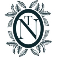 Taste Newberg logo - Similar company to Oregon Wine Press
