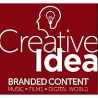 Creative Idea logo - Similar company to Smart Solutions Brasil