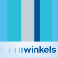 Winkels Getränke Logistik GmbH & Co. Holding KG logo - Similar company to 