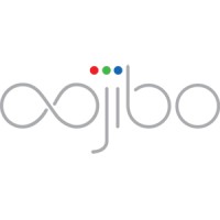 OOjiBO logo - Similar company to Maxonrow