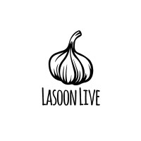 Lasoon Live logo - Similar company to Impulsechitra