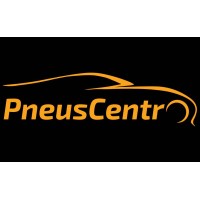 Pneus logo - Similar company to Novacar Srl