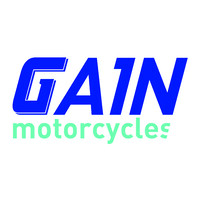 Gain Motorcycles
