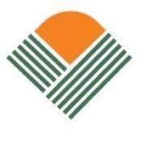 Cooperativa Sociale PARS logo - Similar company to Ep-Educatoreprofessionale