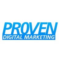 Proven Digital Marketing