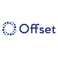 OffsetAI logo - Similar company to Cacaok'An