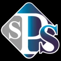 Smart Process Solution Sdn Bhd logo - Similar company to Macro-Integration