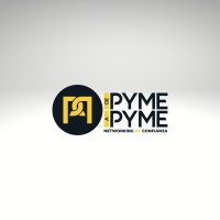 DE PYME A PYME logo - Similar company to Lêvire Desarrollos
