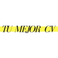Tu Mejor CV logo - Similar company to Tu Mejor Cv