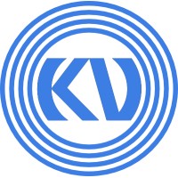 Kilner Vacuumation Co Ltd logo - Similar company to Servotec | Chile