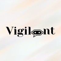 VigilAInt logo - Similar company to Nextalpha