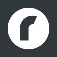 Rhino Group logo - Similar company to Rhino Group Web Development
