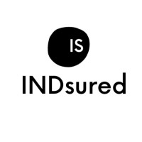 INDsured Group logo - Similar company to New Age Services