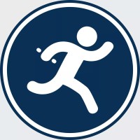 Bergensbaneløpet Bi