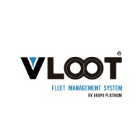 Vloot logo - Similar company to Materiales Compatibles 3D De Eceleni