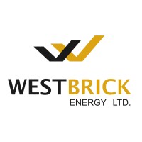 Westbrick Energy Ltd. logo - Similar company to R360 Ae