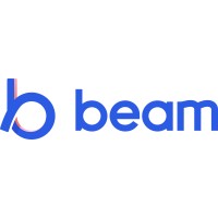 BEAM Teknoloji logo - Similar company to Labris Networks