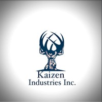 Kaizen Industries, Inc. logo - Similar company to Kaizen Industrial Group Ltd