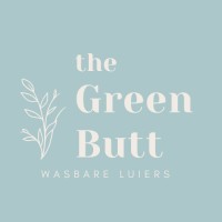the Green Butt logo - Similar company to Akas Tex Llc