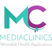 MediaClinics logo - Similar company to Cfd X-Ray Devices