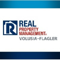Real Property Management Volusia-Flagler logo - Similar company to Innovation Partners, Llc