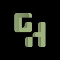 Growth Haus logo - Similar company to Intentflow