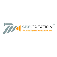 SBC Creation Limited logo - Similar company to Let'S Go Purple