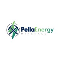 Pella Energy Minerals logo - Similar company to Sidmay Consulting
