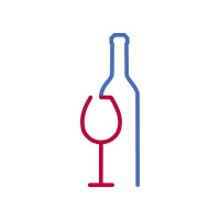 Au Bon Coin Du Vin logo - Similar company to Romane