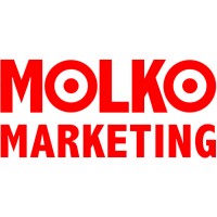 Molko Marketing logo - Similar company to Minnpoly Of Minnesota State University, Mankato