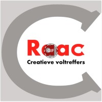 Raac