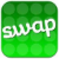 Swap.Com