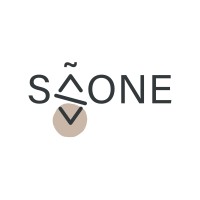 Sãone logo - Similar company to Supersol