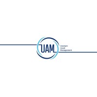 Uranium Asset Management Limited logo - Similar company to Dirt