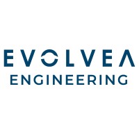 Evolvea Engineering logo - Similar company to Filippetti Spa